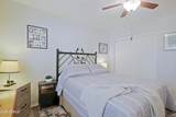7502 Carefree Drive - Photo 15