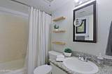 7502 Carefree Drive - Photo 16