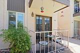 7502 Carefree Drive - Photo 17