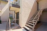 7502 Carefree Drive - Photo 18