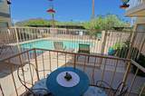 7502 Carefree Drive - Photo 19