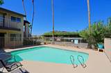 7502 Carefree Drive - Photo 21