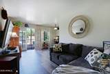 7502 Carefree Drive - Photo 4