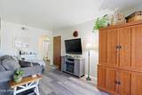 7502 Carefree Drive - Photo 5