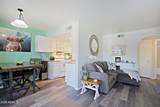 7502 Carefree Drive - Photo 6