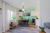 7502 Carefree Drive - Photo 7