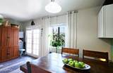 7502 Carefree Drive - Photo 8