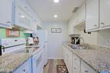 7502 Carefree Drive - Photo 9