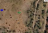 1256 Tocar Court - Photo 1
