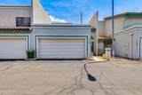 8611 67TH Drive - Photo 1