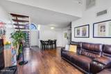 8611 67TH Drive - Photo 10