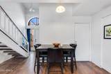 8611 67TH Drive - Photo 11