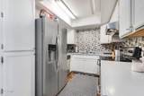 8611 67TH Drive - Photo 12