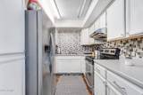 8611 67TH Drive - Photo 13