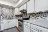 8611 67TH Drive - Photo 14
