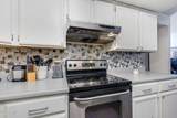 8611 67TH Drive - Photo 15
