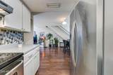 8611 67TH Drive - Photo 16