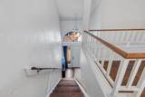 8611 67TH Drive - Photo 17