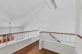 8611 67TH Drive - Photo 18