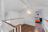 8611 67TH Drive - Photo 19