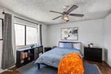 8611 67TH Drive - Photo 20