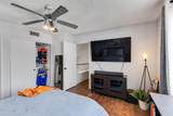 8611 67TH Drive - Photo 21