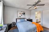 8611 67TH Drive - Photo 22