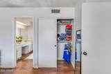 8611 67TH Drive - Photo 23