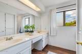 8611 67TH Drive - Photo 24