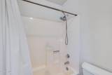 8611 67TH Drive - Photo 25
