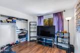 8611 67TH Drive - Photo 26
