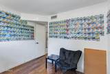 8611 67TH Drive - Photo 27