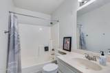 8611 67TH Drive - Photo 28