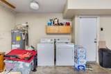 8611 67TH Drive - Photo 29