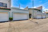 8611 67TH Drive - Photo 3