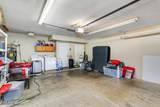 8611 67TH Drive - Photo 30