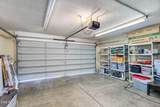 8611 67TH Drive - Photo 31