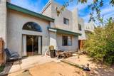 8611 67TH Drive - Photo 32
