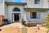 8611 67TH Drive - Photo 33
