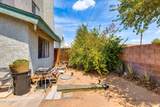 8611 67TH Drive - Photo 34