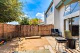 8611 67TH Drive - Photo 35