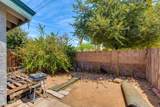 8611 67TH Drive - Photo 36