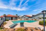 8611 67TH Drive - Photo 37