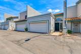 8611 67TH Drive - Photo 4