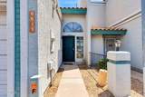 8611 67TH Drive - Photo 5