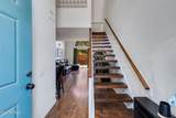 8611 67TH Drive - Photo 6