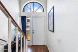 8611 67TH Drive - Photo 7