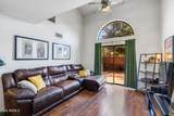 8611 67TH Drive - Photo 8
