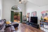 8611 67TH Drive - Photo 9