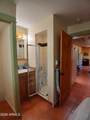 132 Brewery Avenue - Photo 10